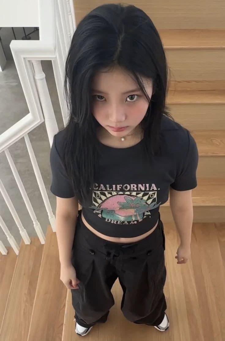 1742062393.jpg