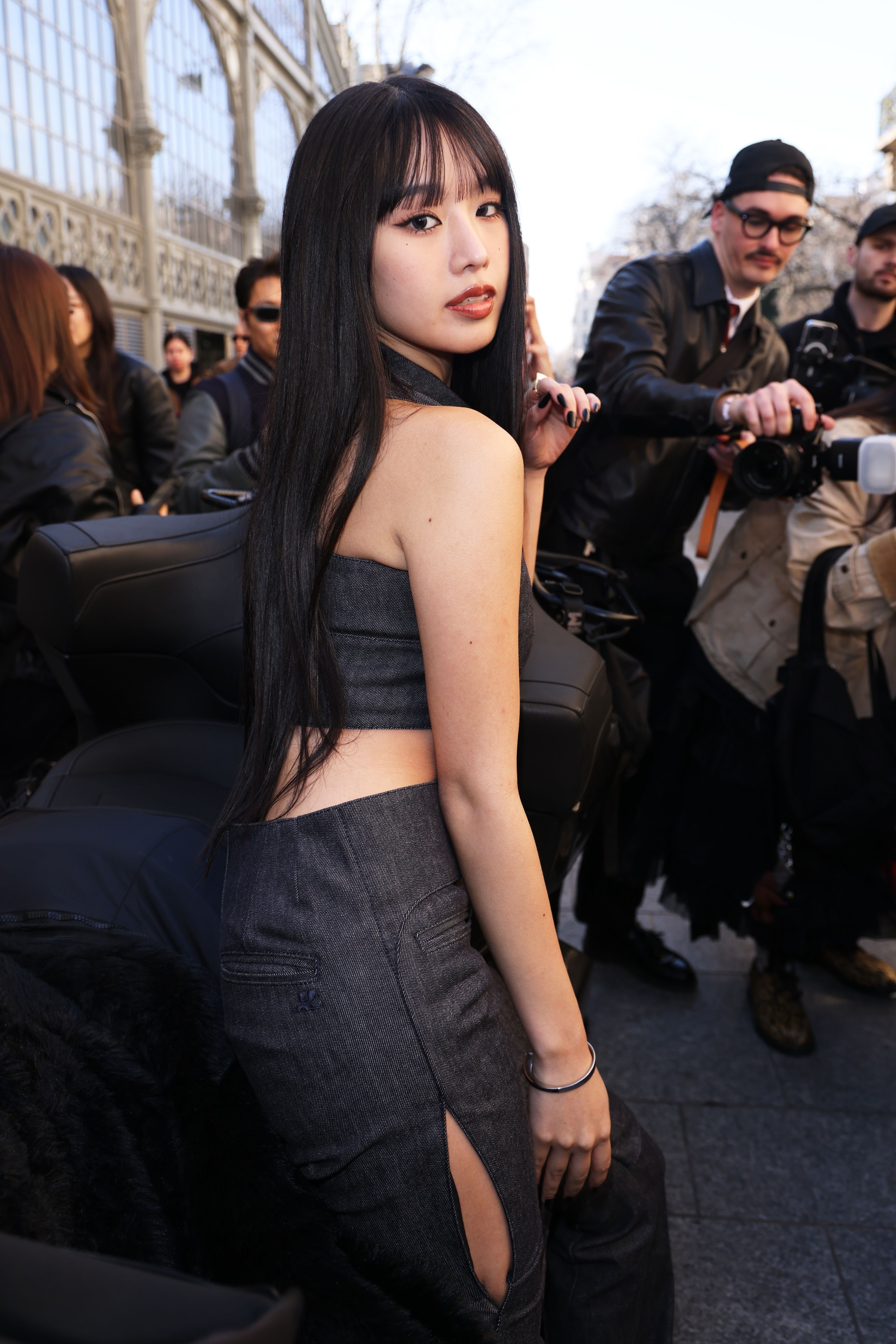 04.jpg