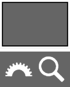 viewimage.php?id=27b7d92de1c733&no=24b0d769e1d32ca73fef82fa11d0283129ba536684310917258698f2c0e75c70a97ff5dd455ebb4295378f34390cac7c756359e73d23b46e065403e5d7d441c9d8225fe59e600d60a96ee53e6ff514bf8c30d7d843a4248189538af83d773b2fd10893