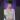 Afreecatv Korea BJ Haru 하루S2 Shake Her Body & Dance So Hot!!! #dance #afreecatv #korean #하루s2