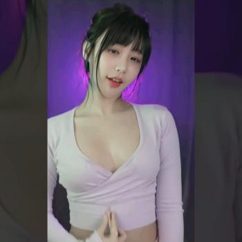 Afreecatv Korea BJ Haru 하루S2 Shake Her Body & Dance So Hot!!! #dance #afreecatv #korean #하루s2