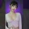 Afreecatv Korea BJ Haru 하루S2 Shake Her Body & Dance So Hot!!! #dance #afreecatv #korean #하루s2