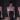 BJ HARU S2 하루S2 sol3712 韩璐 korean sexy dance 202411261