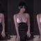 BJ HARU S2 하루S2 sol3712 韩璐 korean sexy dance 202411261