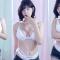 BJ 고라니율 golaniyule0 - Like A Cat(AOA) [4K ENHANCED] - KBJ4K