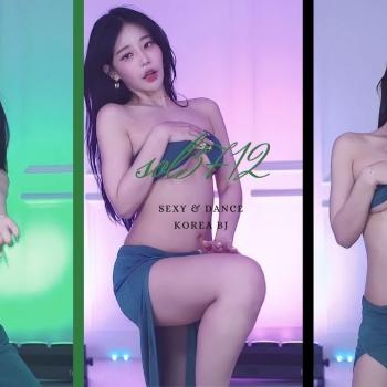 [sol3712] BJ 하루S2 (Haru S2) Raltobike (Performance Version)