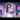 241003 초원 CHOWON 라잇썸 LIGHTSUM Full ver POSE! + ALIVE + Bye Bye Love + i + VIVACE 4K 60P 직캠 @부여 백제문화제