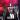 150920 아이유 iu 7주년 팬미팅 twenty three 23