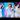 프로미스나인 이새롬 'DM' 직캠  2023 멤버 최고의 직캠
