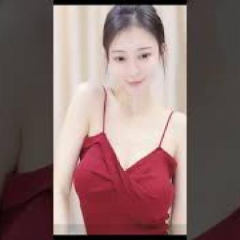 虎牙 织梦 痣铃 dance 12