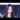 241114 아이칠린 주니 (ICHILLIN‘ JOONIE) 목원대 Full Ver. "미투, 알람, 텐미닛, 온마이립스, 라루나, 데미갓" 4K 60p 세로 직캠 FANCAM