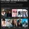 250607 브브걸, 배드빌런, 케플러 - 천안 k컬처 박람회