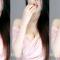 虎牙 苏樱 2021 09 03 02 性感女神 火辣身材 诱惑舞蹈 女神颜值