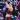 250413 BLACKPINK JENNIE  제니 코첼라 Coachella 직캠 ExtraL @Coachella Festival fancam