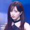 [얼빡직캠 4K] 엔믹스 해원 'KNOW ABOUT ME' (NMIXX HAEWON Facecam) @뮤직뱅크(Music Bank) 250321