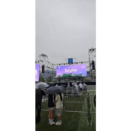 순천대 상황 (비옵니다)