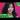 [K-Fancam] 엔믹스 해원 직캠 'DICE' (NMIXX HAEWON Fancam) l @MusicBank 220923
