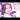 [플리캠 4K] ILY:1 HANA 'Azalea' (아일리원 하나 직캠) l Simply K-Pop CON-TOUR Ep.514