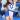 얼굴표정이 예술인 김정원(Kim Jung-Won) 치어리더