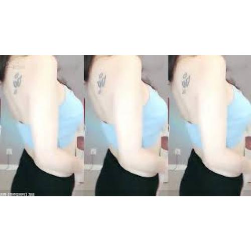 虎牙 苏樱尊师皇阿玛龙徒 20211103