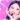 [예능연구소] TWICE NAYEON - Talk that Talk(트와이스 나연 - 톡댓톡) FanCam | Show! MusicCore | MBC220827방송