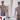 Circle 여진구 여심저격 복근 최초 공개! 오늘 밤 주인공은 #나야나 170516 EP.0