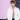 Abs WANNA ONE: Kang Daniel, Hwang MinHyun, Park Jihoon,....... 강다니엘 민현 박지훈 복근모음