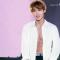 Abs WANNA ONE: Kang Daniel, Hwang MinHyun, Park Jihoon,....... 강다니엘 민현 박지훈 복근모음