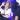 베리굿 Berry Good 다예 DaYe : 엔젤 Angel : 직캠 fancam : AMN SHOWCASE : 상암MBC 161008