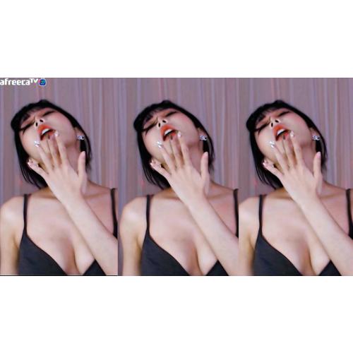 하루S2 - Kokain (코카인)-섹시댄스 82037170