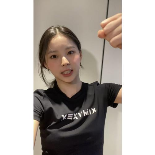 직캠 보고싶단 놈들 특