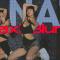 4K 키스오브라이프 나띠 워터밤 택시 불러 직캠 Kiss Of Life Natty Taxi Blurr ⏐ 240706 워터밤 서울 WATERBOMB SEOUL FANCAM