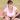 김도아치어리더 카리나 up 5 교차편집 직캠공연 #shorts  #김도아 #치어리더 #에스파 #카리나 #up