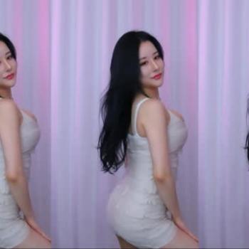 뷸라 섹시댄스 Pussycat Dolls ♬ Don`t Cha84639800