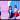 250222 디 어워즈 피프티피프티 FIFTY FIFTY 큐피드 Cupid  sos 아테나