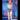 151016 수원과학축제 01 EXID-아예(Ah Yeah)(솔지)／직캠 (Fancam)