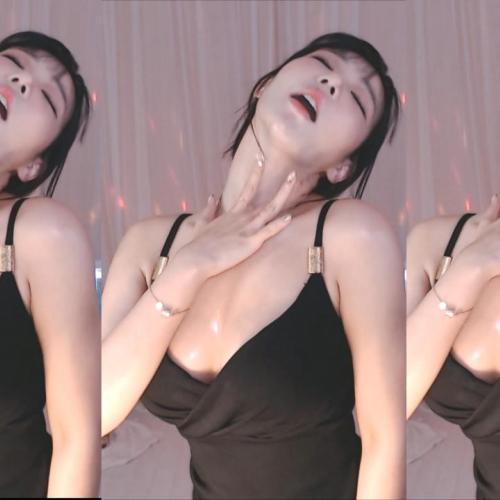 하루S2 - 섹시댄스(Sexy Dance - 코카인)