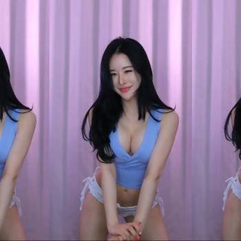 bj뷸라 - 섹시댄스(Sexy Dance)84762701