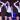 130328 경동대 신입생환영회 EXID - i feel good 솔지 직캠