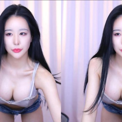 bj뷸라 - 섹시댄스(Sexy Dance) 오토바이