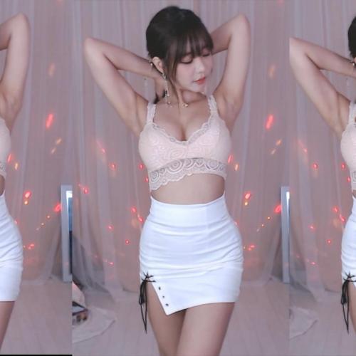 하루S2 - 섹시댄스(Sexy Dance - 코카인)