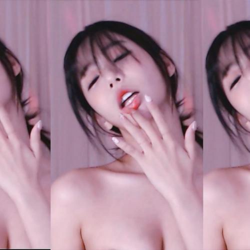 하루S2 - Kokain (코카인)-섹시댄스 84984315