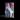 [MPD직캠] 미쓰에이 수지 직캠 다른 남자 말고 너 Only You missA Suzy Fancam Mnet M COUNTDOWN 150402