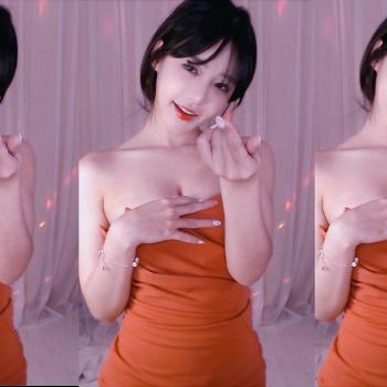하루S2 -Samsara(쌈싸라)-섹시댄스 84984185