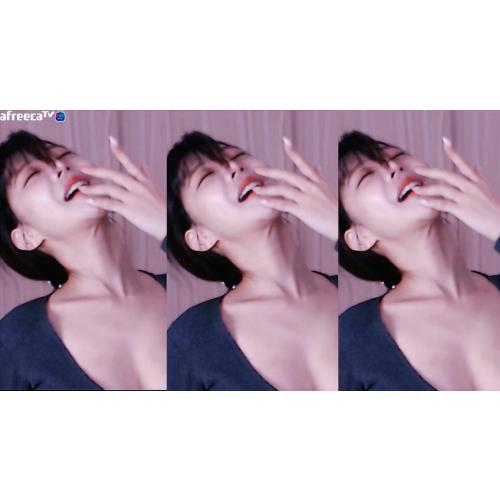 하루S2 - Kokain (코카인)-섹시댄스 84944273