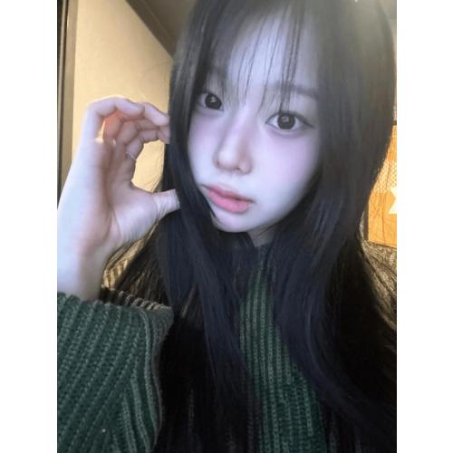 쌈토미야 ㅋㅋㅋㅋㅋㅋㅋㅋㅋㅋ