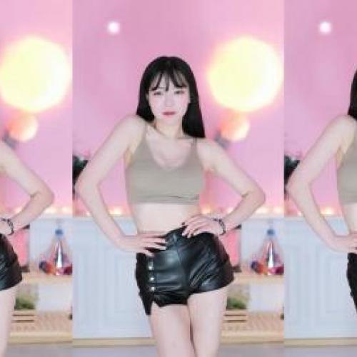 하늘이 섹시 ㅓ ㅜ ㅑ 코카인 81737899