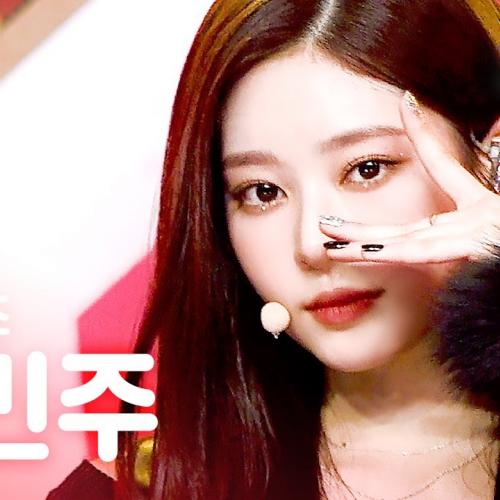 본인 기준 성능좋은 직캠 추천