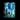 PPL(피피엘)오아희 & 아지 이리로 & 버블팝@151020 락뮤직