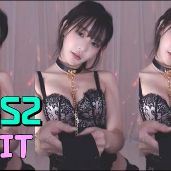 ✿DO IT│섹시댄스│하루S2_댄스✿